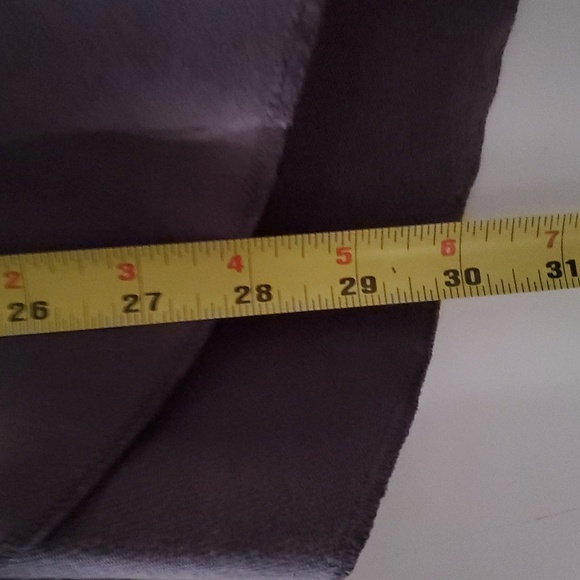 Testimony Los Angeles Tie Dye Cardigan Size Small Womens French Terry Cotton - Picture 11 of 11